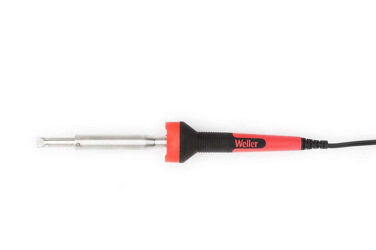 Weller SP80NUS 80-Watts LED Soldering Iron Weller