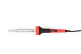 Weller SP80NUS 80-Watts LED Soldering Iron Weller