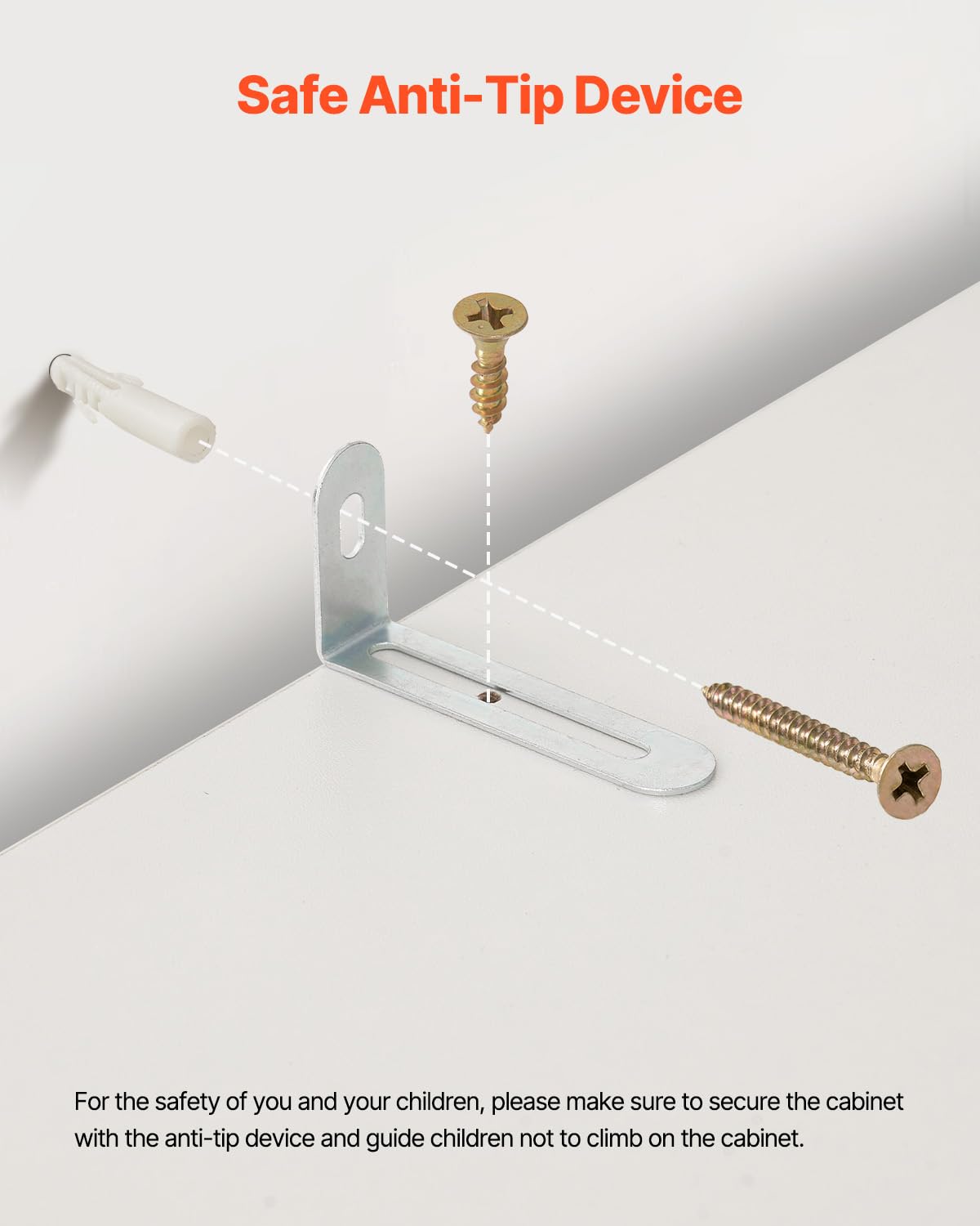 VEVOR 8 Tiers Narrow Bookshelf, 71 in Wooden Tall Open Bookcase with Height-Adjustable Shelf, Freestanding Display Storage Floor Bookcase Bookshelf for Library, Bedroom, Living Room, Office, White VEVOR