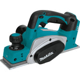 Makita XT1001SM 18V LXT® Lithium-Ion Cordless 10-Pc. Woodworking Combo Kit (4.0Ah) Makita