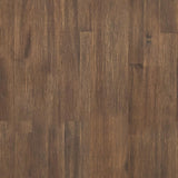 SIMPLIHOME Chase SOLID ACACIA WOOD and Metal 54 inch Wide Modern Industrial Low Bookcase in Rustic Natural Aged Brown SIMPLIHOME