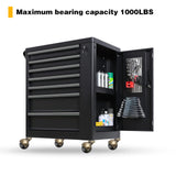 2" Ball Caster Wheels, casters Set of 4 Brass Vintage Antique casters 5/16" x 1 1/2" (8 x 38mm) Wheels Pole with Sleeve for Furniture, Chairs, Cabinets, （casters Set of 4 Heavy Duty） Apllamo