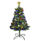 EasyBravo Christmas Tree Stand for 4 to 6 Foot Trees Artificial Christmas Tree Stand EasyBravo