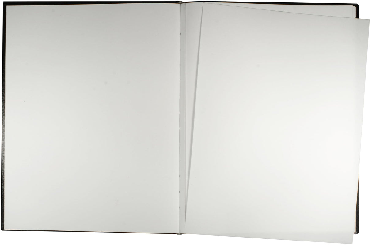 Premium Sketchbook (Large journal) PETER PAUPER PRESS