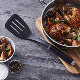 KitchenAid Classic Tool and Gadget Set, 15-Piece, Black KitchenAid