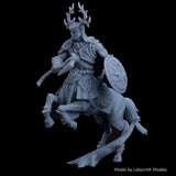 ELEGOO Upgraded Standard 3D Printer Resin 2.0 405nm UV Curing Photopolymer Resin for Mars Saturn Jupiter MSLA DLP LCD 3D Printing, High Precision, Low Odor, Grey 2000g ELEGOO