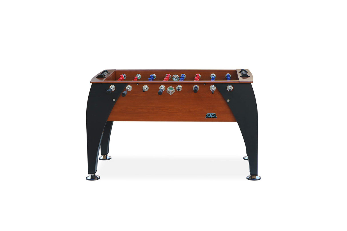 KICK Legend 55" Foosball Table (Original) KICK
