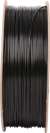 Polymaker PC-ABS Black - 1.75 mm - 1 kg POLYMAKER