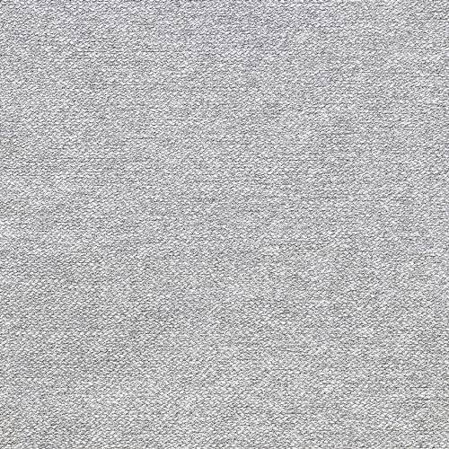 SIMPLIHOME Morrison Mid-Century Modern 89 Inch Wide Sofa in Mist Grey Woven-Blend Fabric, For the Living Room and Family Room SIMPLIHOME