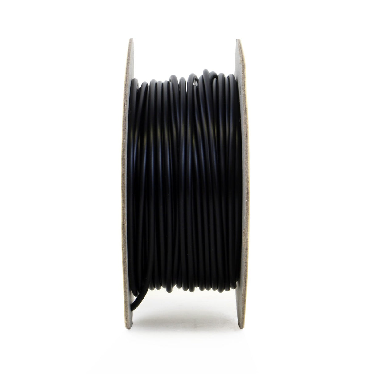 Gizmo Dorks Polycarbonate Filament for 3D Printers 1.75mm 200g, Black Gizmo Dorks