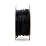 Gizmo Dorks HIPS Filament for 3D Printers 3mm (2.85mm) 200g, Black Gizmo Dorks