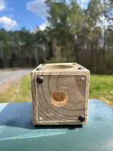 Carpenter Bee Trap Generic