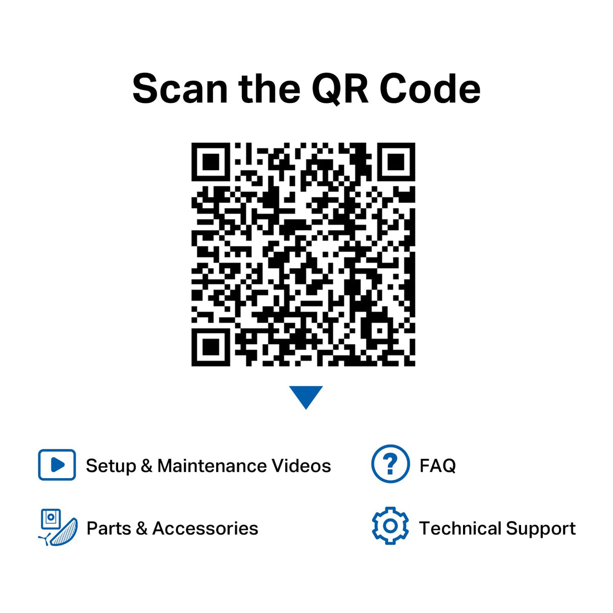 Tapo Ultra-Slim LiDAR Smart Navigation Robot Vacuum and Mop with Self-Emptying Dock, 5300Pa Max, 97%+ Dust Pickup Rate, Self-Charging, Compatible with Alexa & Google Home, RV20 Max Plus Tapo