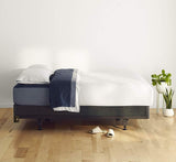 Casper Sleep Box Spring Foundation for King Mattress Casper