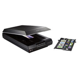Epson Perfection V600 Color Photo, Image, Film, Negative & Document Scanner Epson