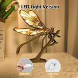 3D Wooden Animal Carving LED Night Light, Wood Carving Light, Modern Home Decoration, Decorative Tables, Cabinets, Living Rooms, Bedrooms, Offices, Farmhouses, Bookshelves, Perfect Holiday Gifts Tivisiy