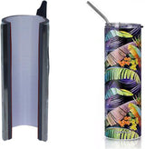 Tumbler Heat Press Attachment 20 oz for 110 V Mug Press Sublimation Machine Generic