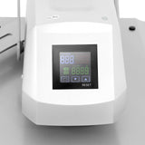 Heat Press Machine for T-Shirts 16 X 20 Heat Press Automatic Swing Away Sublimation Heat Transfer Intelligent Temperature Regulation and Timing for Clothes T-Shirts Puzzles Mousepad Pillows Mugs CaLaOCO