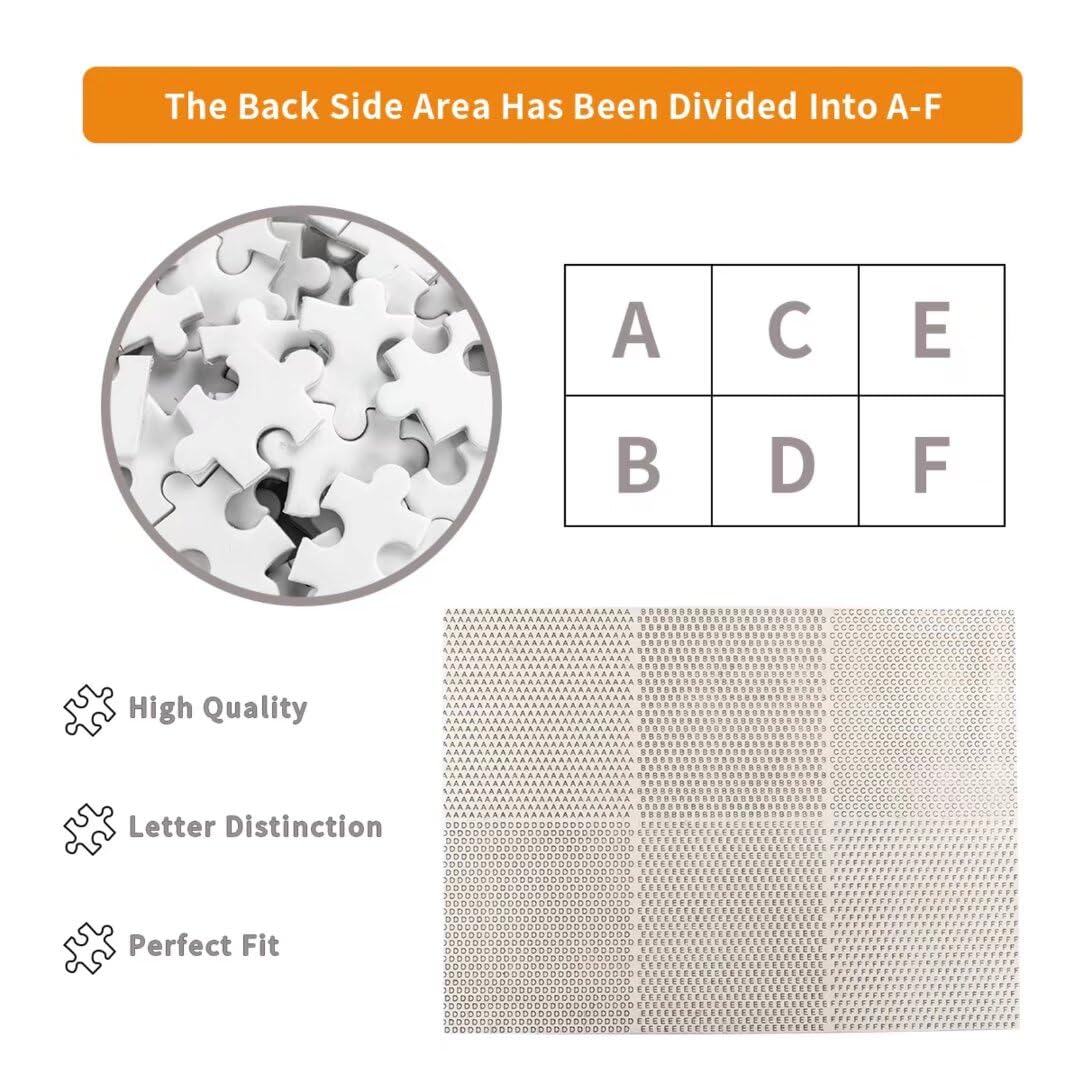 Wood Puzzles for Adults Wooden Old Country Barn Jigsaw Puzzles to Enjoy Adult Decompression Education Gift for DIY Intellective Educational Game Gift for Girls Boys 1000 Pieces Thick Sturdy Wonllery