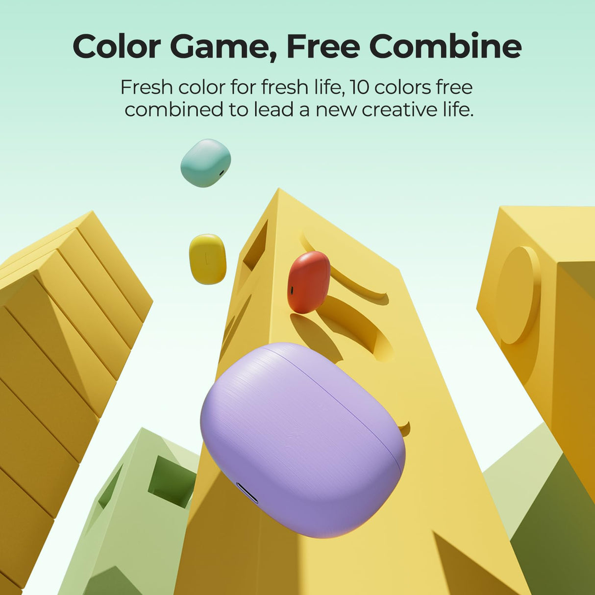 Cregrant3D Soleyin Filament 1.75mm Ultra PLA Filament for 3D Printing High Speed 30-300mm/s Accuracy +/- 0.02mm, 1kg Spool (2.2lbs), Fit Most FDM 3D Printer, Soleyin by Creality Filament, PLA White Cregrant3D