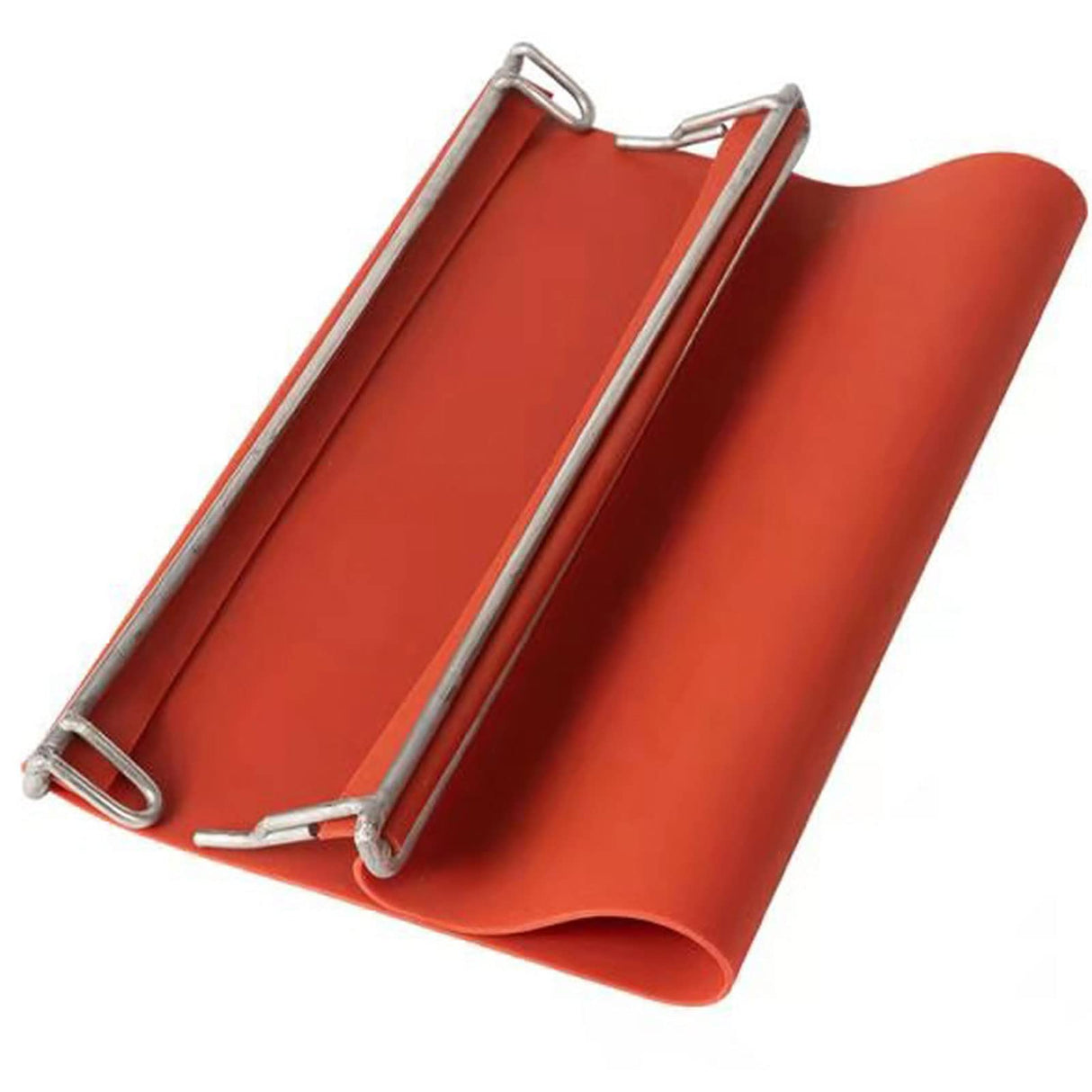 dcvbny 3 PCS 3D Sublimation Silicone Tumbler Mug Wrap with 1 Pair Gloves,11 oz, 15 oz, 20 oz Heat Press Mug Clamps Silicone Cup Clamp Cup Transfer Mug Wrap Fixture for Printing dcvbny