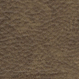 Signature Design by Ashley Larkinhurst Faux Leather Sofa with Nailhead Trim and 2 Accent Pillows, Brown Signature Design by Ashley