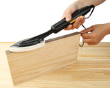 O'SKOOL Display Veneer Edge Banding Sealing Iron O'SKOOL