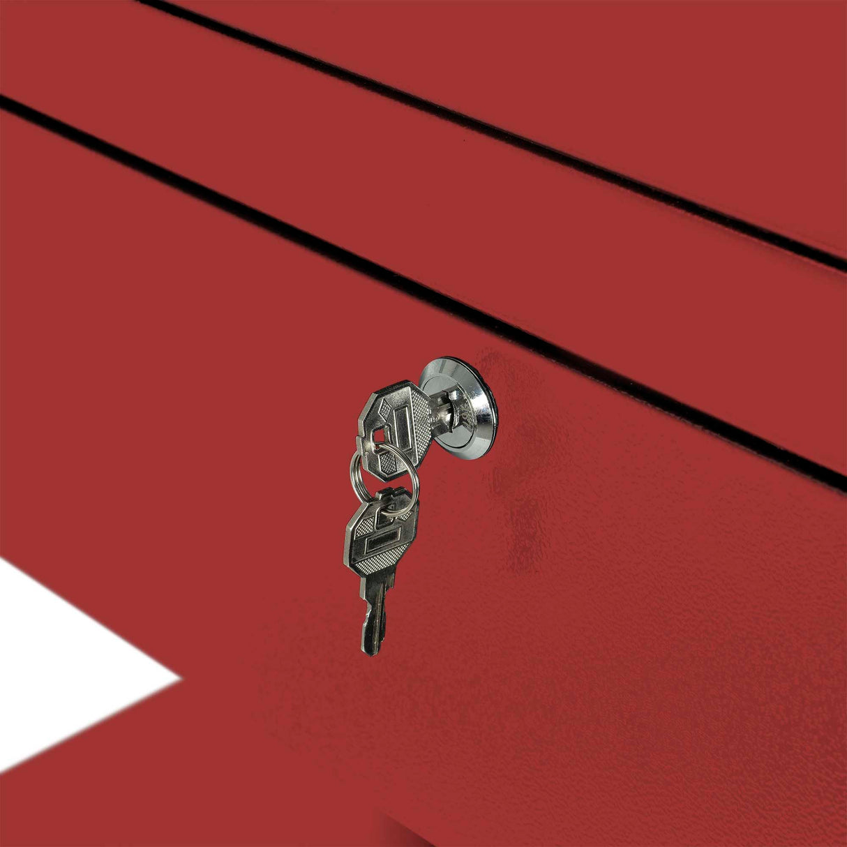 AFF Tear-Down Work Table - Portable Heavy Duty Workbench with Fluid Drainage System - 1,100 lb Capacity - 48" x 31.5" AFF