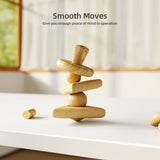 YDN L Shaped Standing Desk, Electric Standing Desk L Shape Adjustable Height Dual Motor, 63 x 55 Inch Corner Standing Desk with Splice Board for Home Office, Large Standing Desk, White YDN