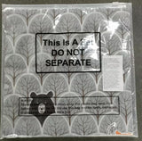 30 Pieces 10 x 10 Inches Fabric Printed Bundle Squares Floral Fabric Patchwork Sewing Quilting Bundles Assorted Pattern Cloth for DIY Scrapbook Craft Making Tatuo