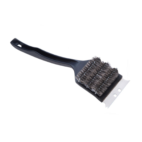 Cuisinart CCB-100 Triple Bristle Grill Cleaning Brush Cuisinart