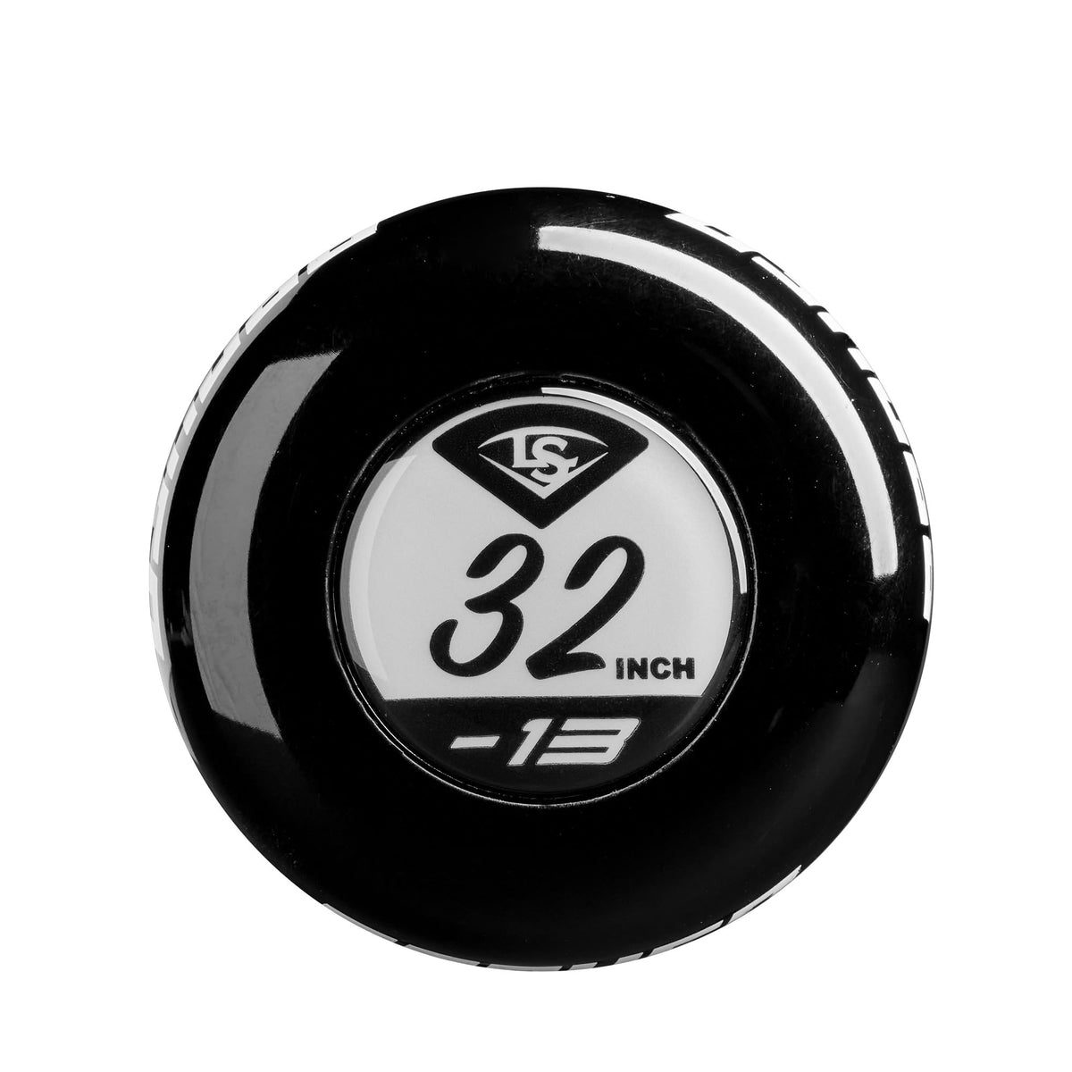Louisville Slugger 2025 Proven™ (-13) Fastpitch Softball Bat - 28"/15 oz Louisville Slugger