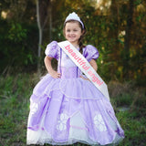 MDOZQ 6 Pcs Sash Blank Satin Sash Party Favors White Sash Plain Sash Bridal Shower Decorations Sashes For Birthday, Wedding, Graduation, DIY, Beauty Pageant, Hen Party, Homecoming, Make Your Own Sash MDOZQ