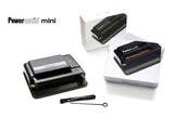 Powermatic Mini Precision Manual Rolling Machine by Powermatic Powermatic
