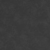 Signature Design by Ashley Chatterton Rustic Faux Leather Sofa with Nailhead Trim and 2 Throw Pillows, Black Signature Design by Ashley