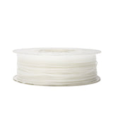 Gizmo Dorks 3mm (2.85mm) Nylon Filament 1kg / 2.2lbs for 3D Printers, Natural Clear Gizmo Dorks