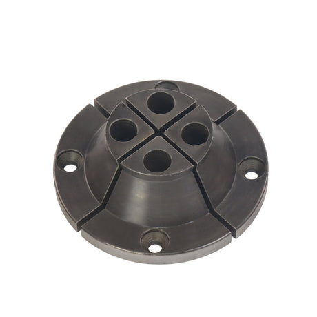 Hurricane Turning Tools, Pen Turners Jaws for the HTC100 4 Jaw Wood Lathe Chuck Hurricane Turning Tools