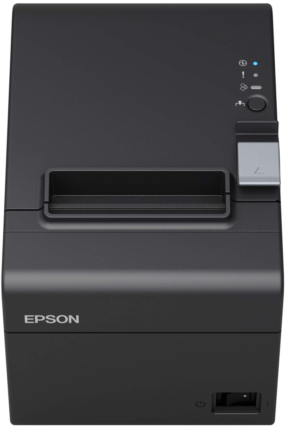 Epson TM-T20III,Monochrome Thermal POS Printer C31CH51001 Epson