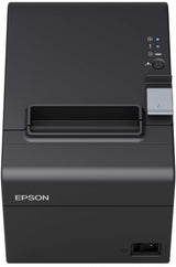 Epson TM-T20III,Monochrome Thermal POS Printer C31CH51001 Epson
