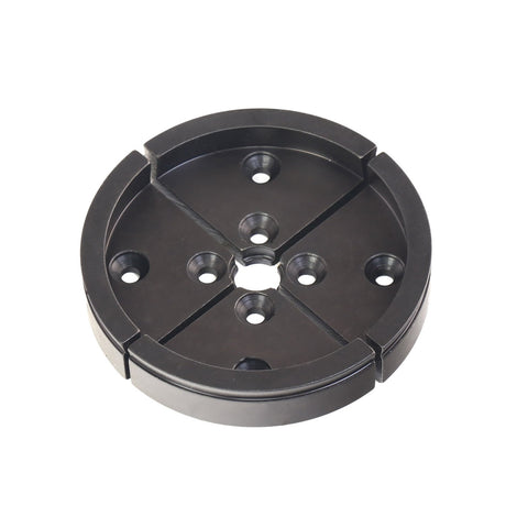 Hurricane Turning Tools, Large Dovetail Jaws for the HTC100 4 Jaw Wood Lathe Chuck Hurricane Turning Tools