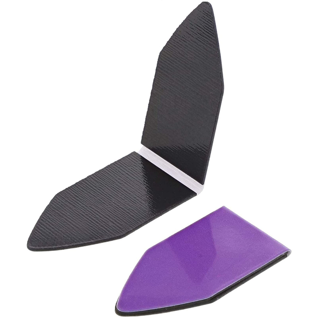 Bright Creations 72 Pack Rainbow Arrow Magnetic Bookmarks - Bulk Mini Magnet Page Clip Markers for Reading - 12 Colors (1 x 0.5 in) - Magnetic Page Markers - Arrow Shaped Magnetic Bookmarks Bright Creations