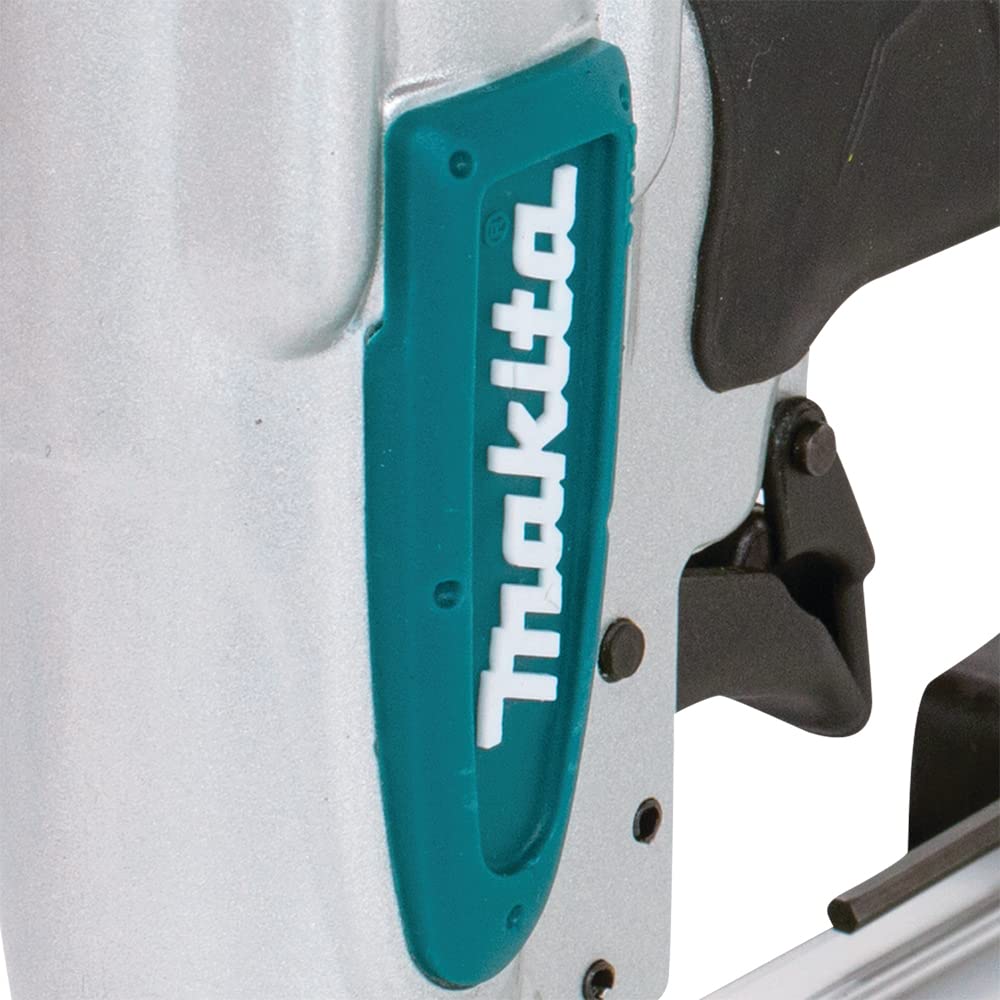 Makita AF353 23 Gauge, 1-3/8" Pin Nailer, - WoodArtSupply