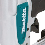 Makita AF353 23 Gauge, 1-3/8" Pin Nailer, Makita