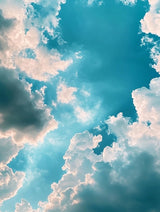 SKRYUIE 5D Diamond Art Painting Kit African Women Full Drill by Number Kits, African American Woman Sky Rose Diamond Art Paint with Diamonds Embroidery DIY Craft Set Arts Decorations(12x16 inch) SKRYUIE