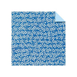 Origami Paper 100 sheets Kimono Patterns 6" (15 cm): Double-Sided Origami Sheets Printed with 12 Different Patterns (Instructions for 6 Projects Included) Tuttle Publishing