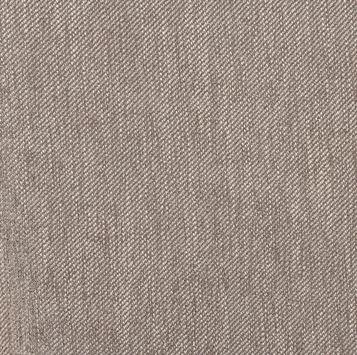 Coaster Home Furnishings Dinah Danish Y-Shaped Back Wishbone Dining Side Chair Walnut and Brown (Set of 2) Coaster Home Furnishings