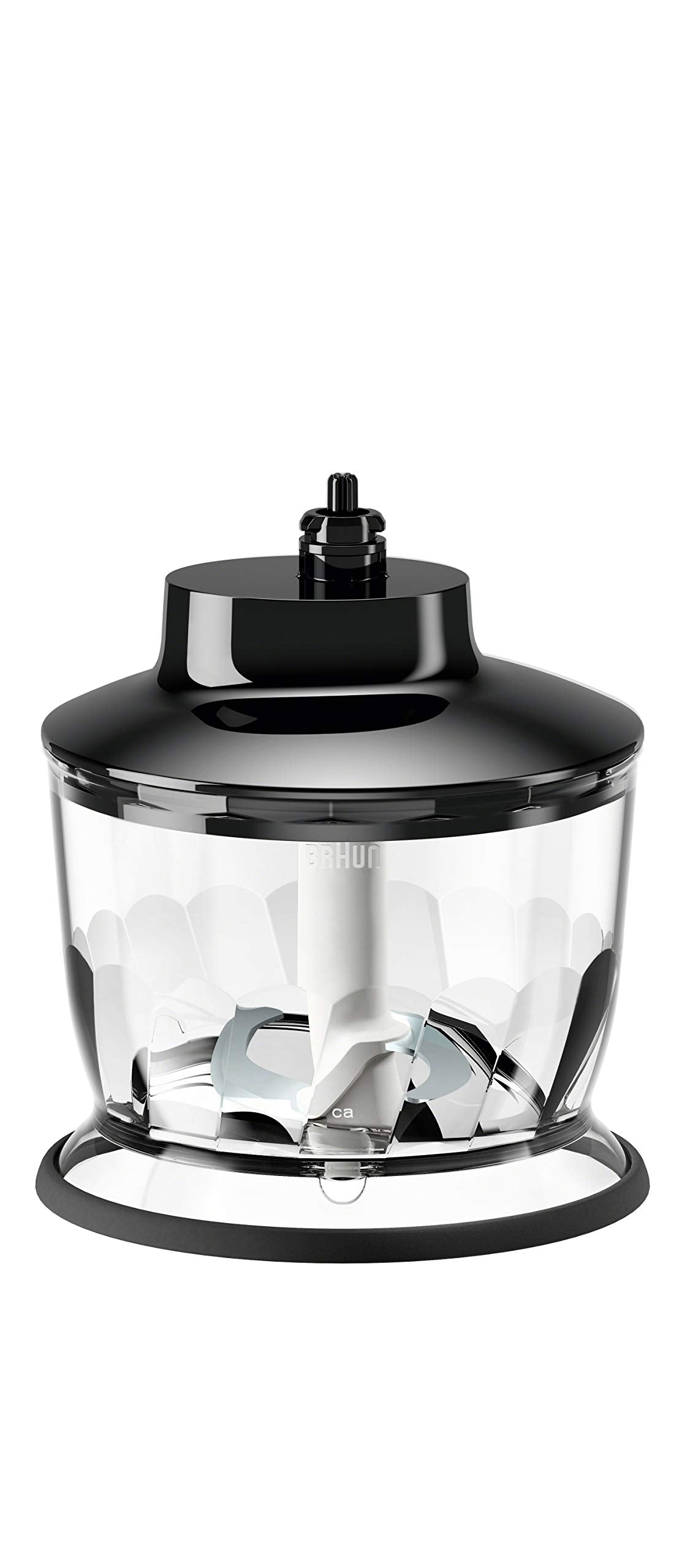 Braun MultiMix Hand Mixer - HM5130 Braun