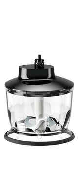 Braun MultiMix Hand Mixer - HM5130 Braun