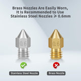 IEMAI Carbon Fiber ASA Filament 1.75mm, UV/Weather/Heat-Resistant ASA-CF, High Strength & Impact Resistance 3D Printer Filament for Functional Outdoor Parts, Black 1kg Spool IEMAI