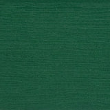 Flash Furniture Charlestown Commercial Grade Indoor/Outdoor Adirondack Chair, Weather Resistant Durable Poly Resin Deck and Patio Seating, Green Flash Furniture